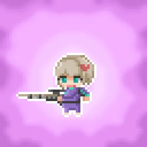 Pixelbaes