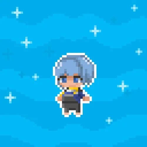 Pixelbaes