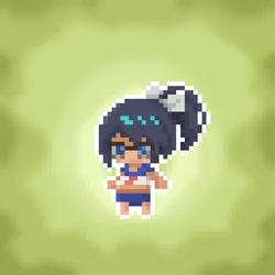 PIXELBAE #5330