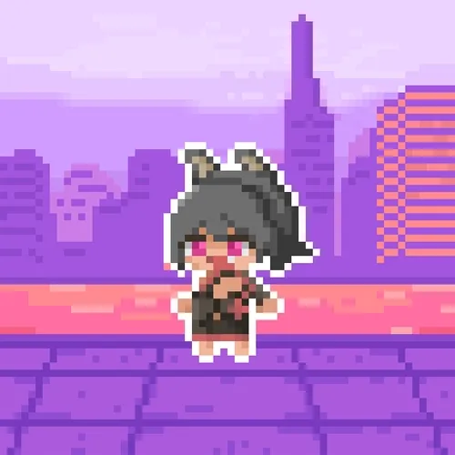 Pixelbaes