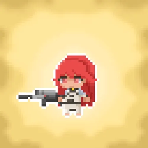 Pixelbaes