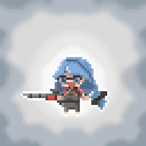Pixelbaes