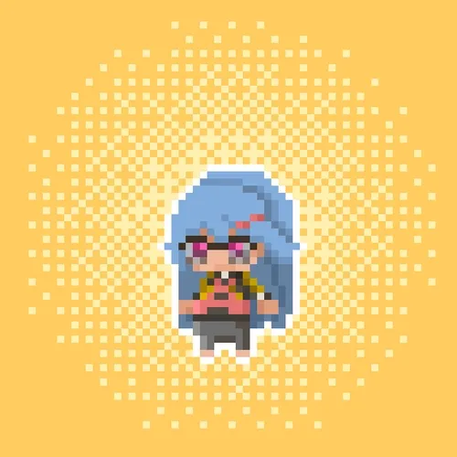 Pixelbaes