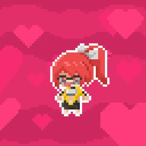 Pixelbaes