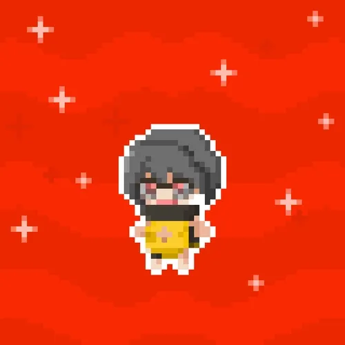 Pixelbaes