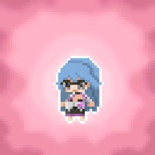 Pixelbaes