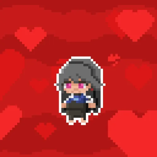 Pixelbaes
