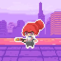 PIXELBAE #8495