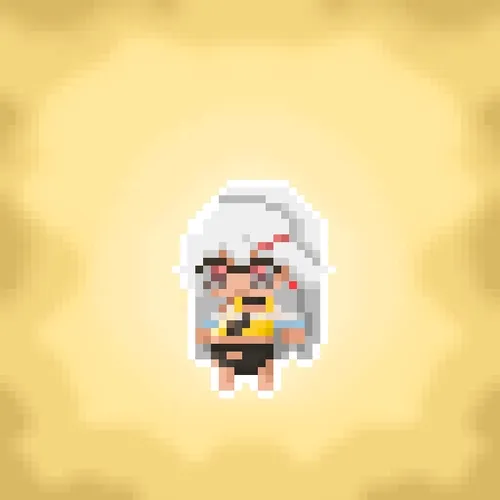 Pixelbaes