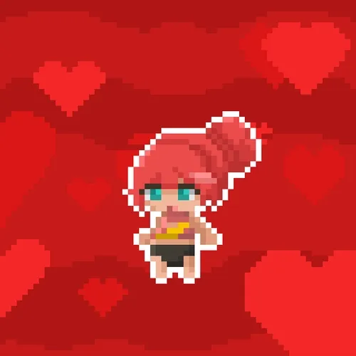 Pixelbaes