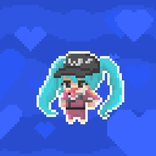 Pixelbaes