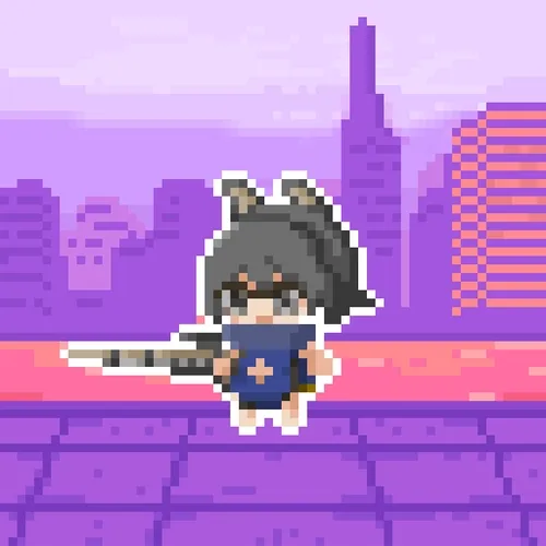 Pixelbaes