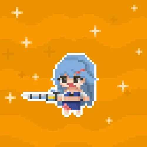 Pixelbaes