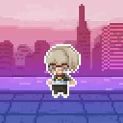PIXELBAE #4382
