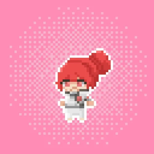Pixelbaes