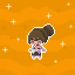 PIXELBAE #6528