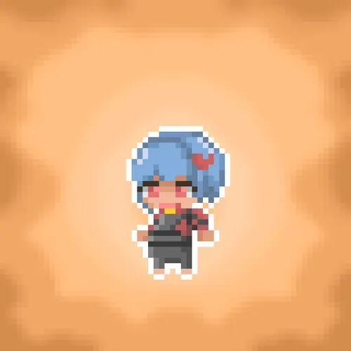 Pixelbaes