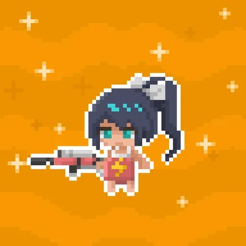 Pixelbaes