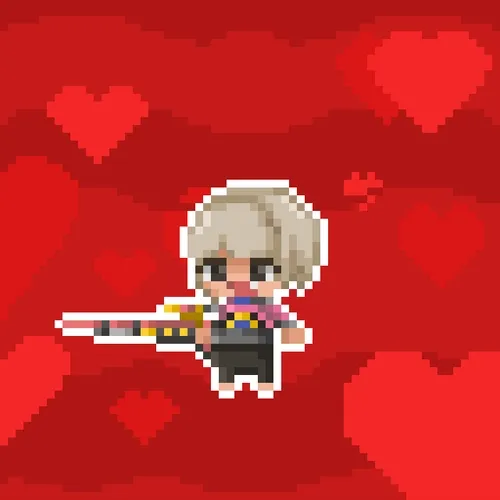 Pixelbaes