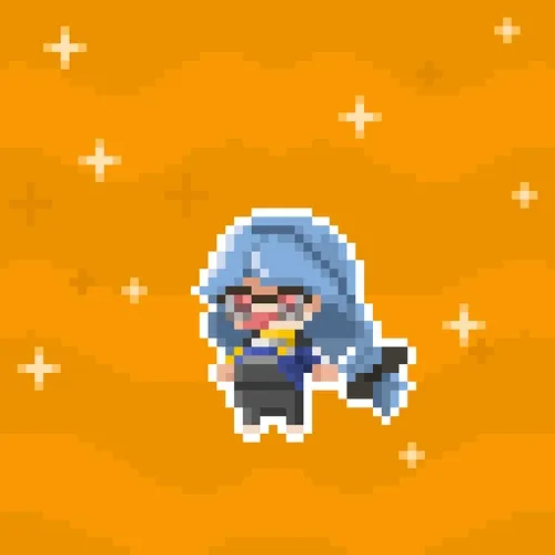 Pixelbaes