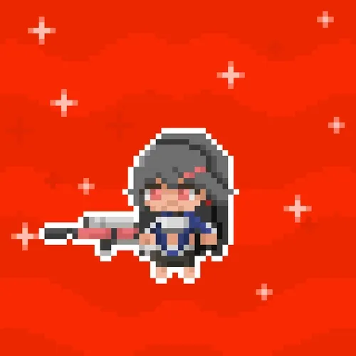 Pixelbaes
