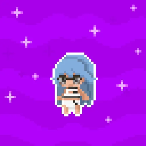Pixelbaes