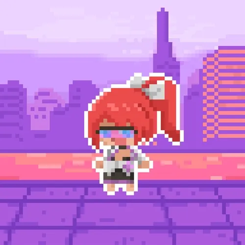 Pixelbaes