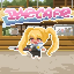 PIXELBAE #2922