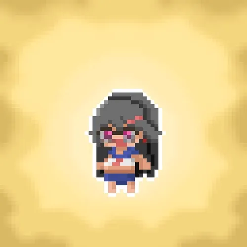 Pixelbaes