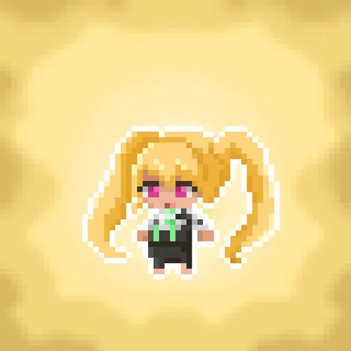 Pixelbaes