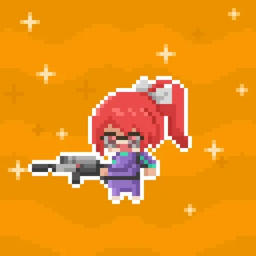 Pixelbaes