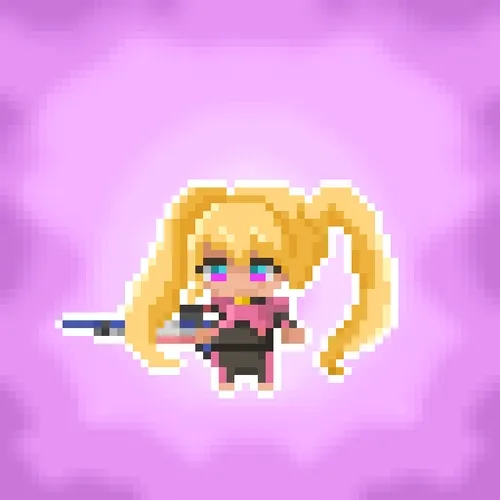 Pixelbaes