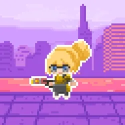 PIXELBAE #749
