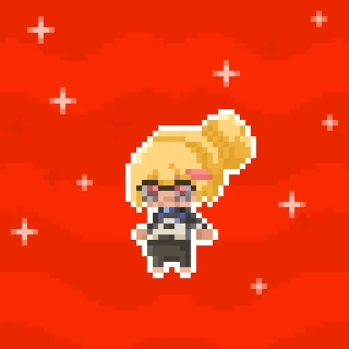 Pixelbaes