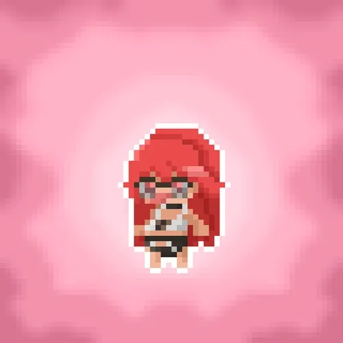 Pixelbaes