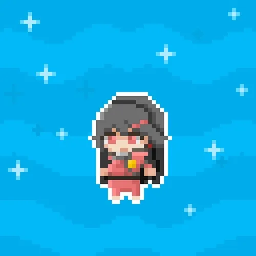 Pixelbaes