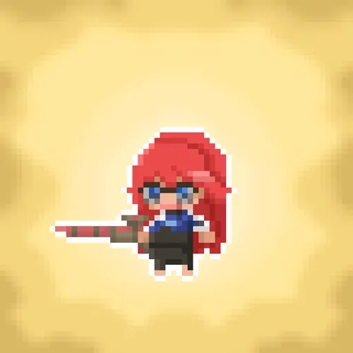 Pixelbaes