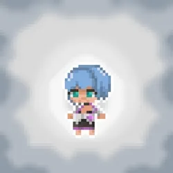PIXELBAE #6680