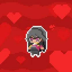 PIXELBAE #5776