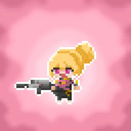 Pixelbaes