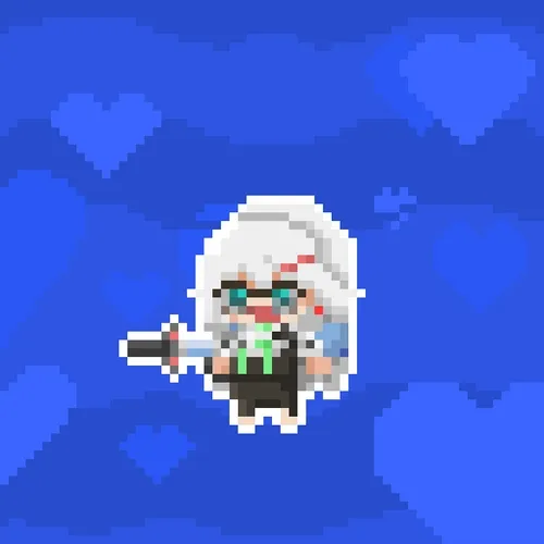 Pixelbaes