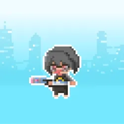 PIXELBAE #341