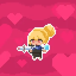 PIXELBAE #2113