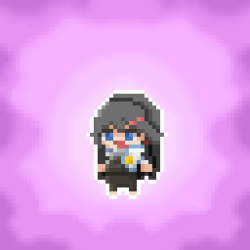 Pixelbaes