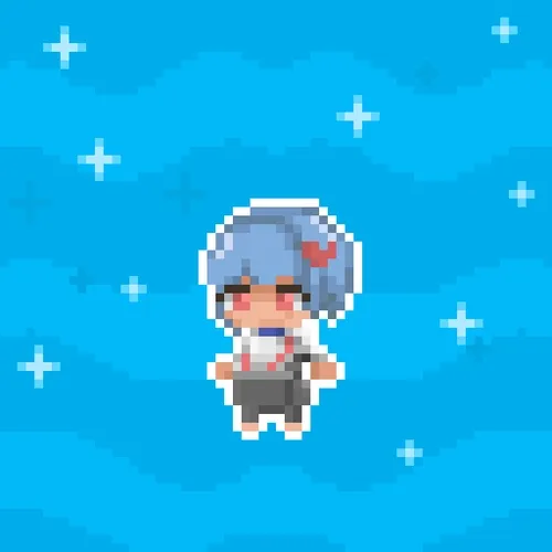 Pixelbaes