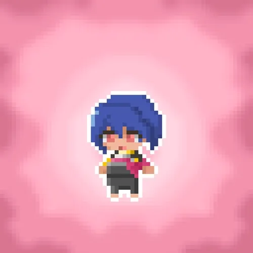 PIXELBAE #5648