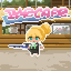 PIXELBAE #741
