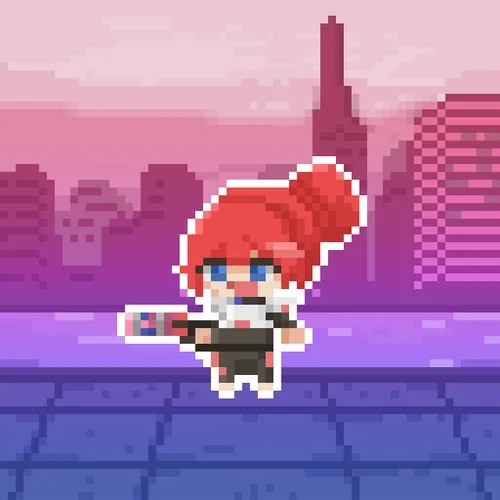 Pixelbaes