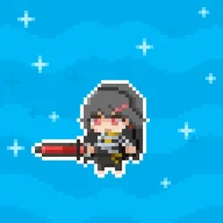PIXELBAE #1580