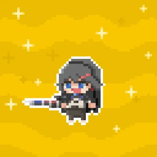 Pixelbaes